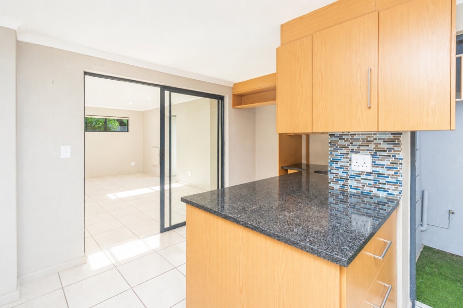 3 Bedroom Property for Sale in Magalies Golf Estate North West